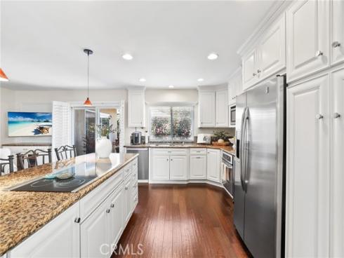 4244 Elder Ave , Seal Beach, CA