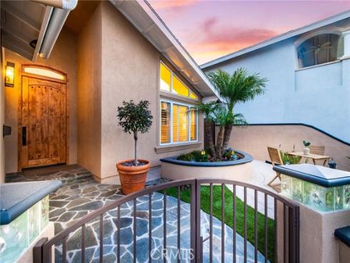 4244 Elder Ave , Seal Beach, CA
