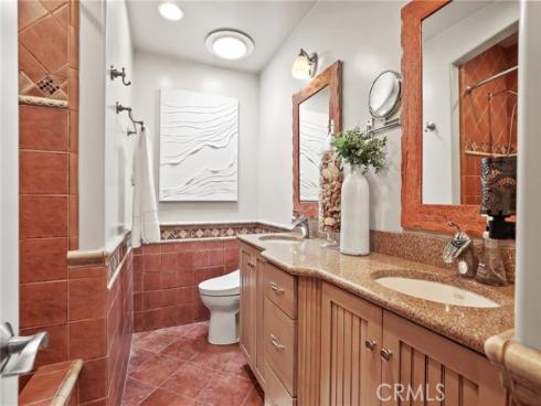 4244 Elder Ave , Seal Beach, CA