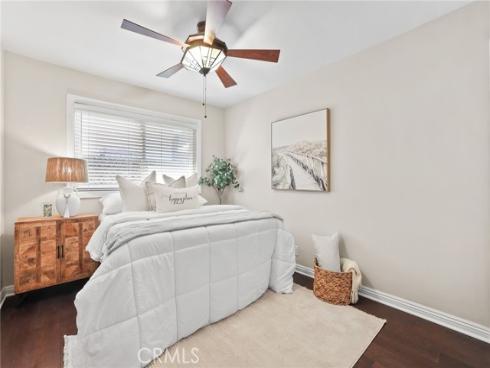 4244 Elder Ave , Seal Beach, CA