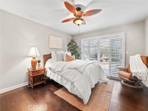 4244 Elder Ave , Seal Beach, CA