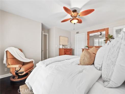 4244 Elder Ave , Seal Beach, CA