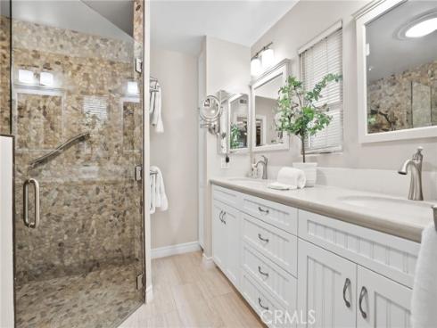 4244 Elder Ave , Seal Beach, CA