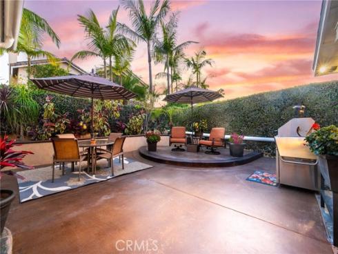4244 Elder Ave , Seal Beach, CA