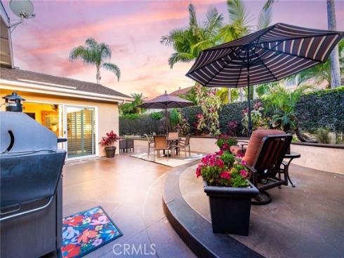 4244 Elder Ave , Seal Beach, CA
