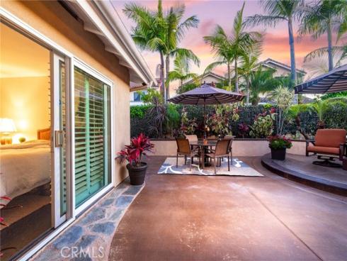 4244 Elder Ave , Seal Beach, CA