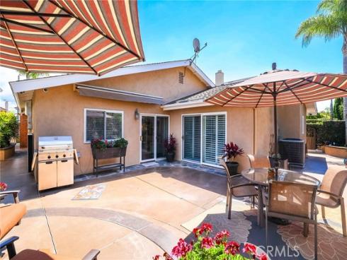 4244 Elder Ave , Seal Beach, CA