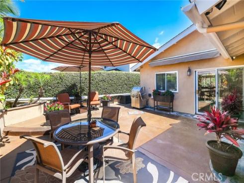4244 Elder Ave , Seal Beach, CA