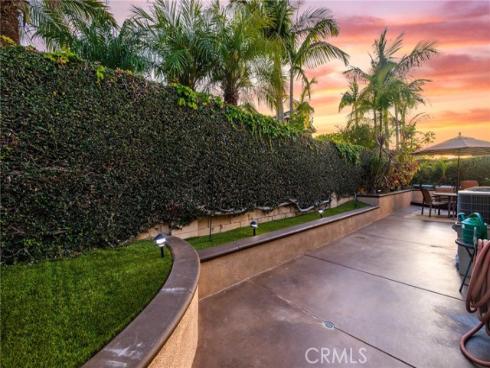 4244 Elder Ave , Seal Beach, CA
