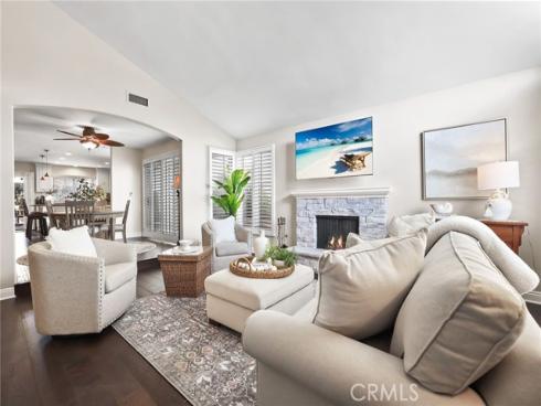 4244 Elder Ave , Seal Beach, CA