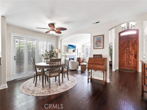 4244 Elder Ave , Seal Beach, CA