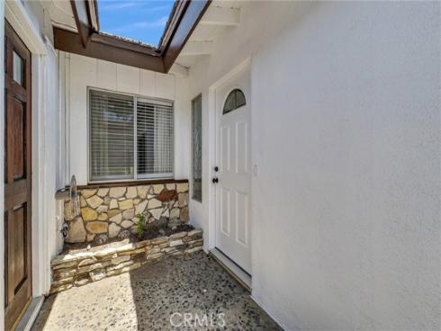 112 Stanford Lane, Seal Beach, CA