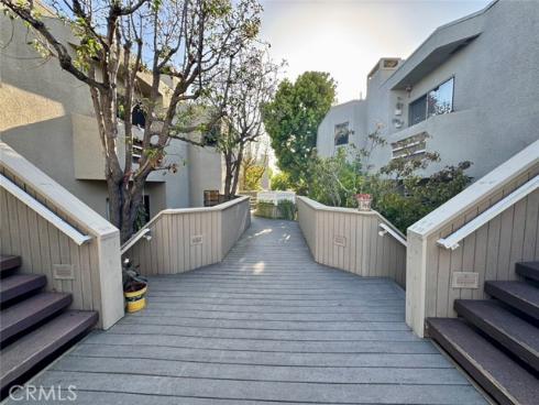 12476 Montecito 5 Road, Seal Beach, CA