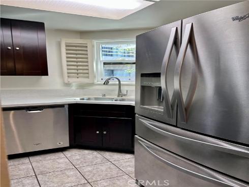 12476 Montecito 5 Road, Seal Beach, CA