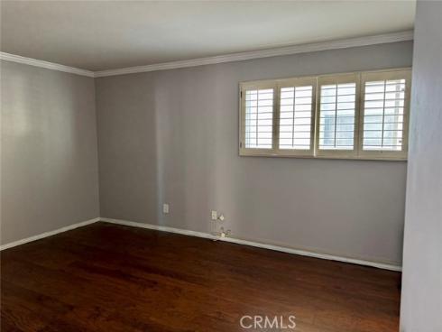12476 Montecito 5 Road, Seal Beach, CA