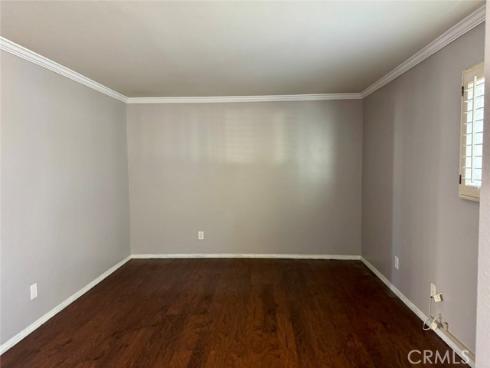 12476 Montecito 5 Road, Seal Beach, CA