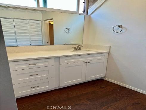 12476 Montecito 5 Road, Seal Beach, CA