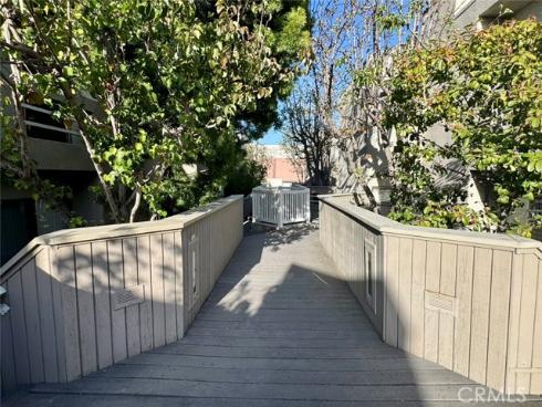 12476 Montecito 5 Road, Seal Beach, CA