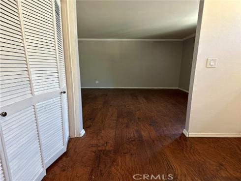 12476 Montecito 5 Road, Seal Beach, CA