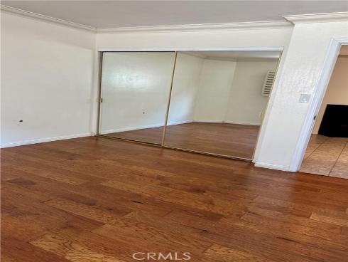12476 Montecito 5 Road, Seal Beach, CA