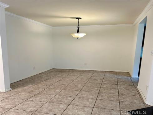 12476 Montecito 5 Road, Seal Beach, CA