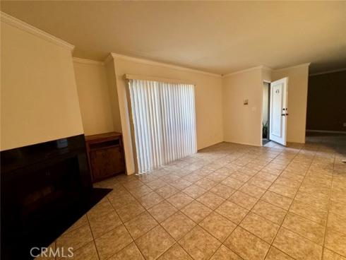12476 Montecito 5 Road, Seal Beach, CA