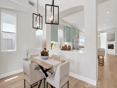 209 6th , Seal Beach, CA