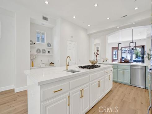209 6th , Seal Beach, CA