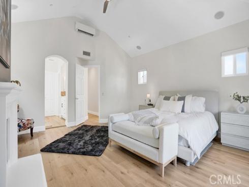 209 6th , Seal Beach, CA