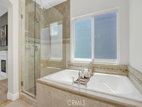209 6th , Seal Beach, CA