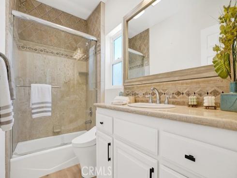 209 6th , Seal Beach, CA