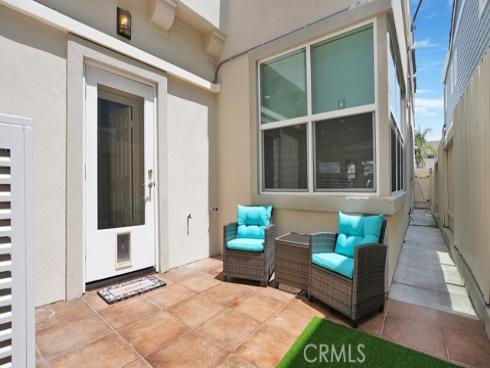 209 6th , Seal Beach, CA