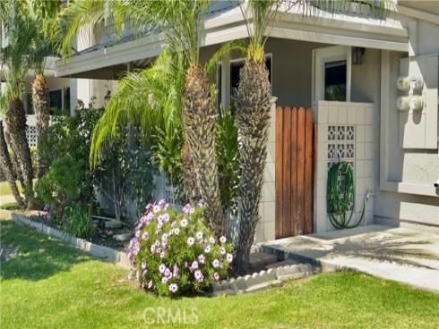 1980 Mckinney Way #13e , Seal Beach, CA