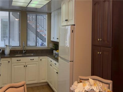 1980 Mckinney Way #13e , Seal Beach, CA