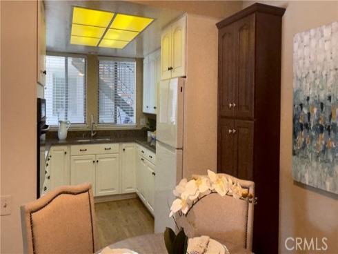 1980 Mckinney Way #13e , Seal Beach, CA