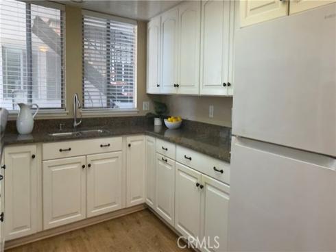 1980 Mckinney Way #13e , Seal Beach, CA
