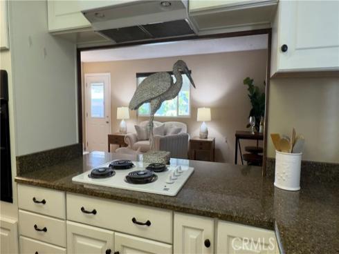 1980 Mckinney Way #13e , Seal Beach, CA