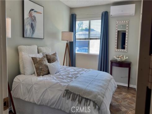 1980 Mckinney Way #13e , Seal Beach, CA