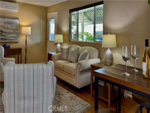 1980 Mckinney Way #13e , Seal Beach, CA