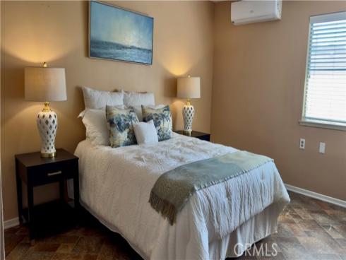 1980 Mckinney Way #13e , Seal Beach, CA