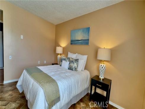 1980 Mckinney Way #13e , Seal Beach, CA