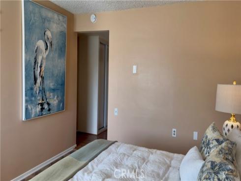 1980 Mckinney Way #13e , Seal Beach, CA
