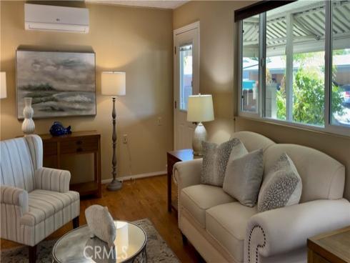 1980 Mckinney Way #13e , Seal Beach, CA