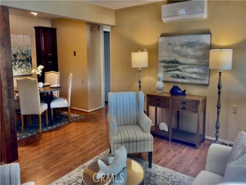 1980 Mckinney Way #13e , Seal Beach, CA