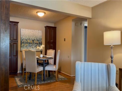 1980 Mckinney Way #13e , Seal Beach, CA