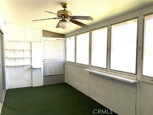 1560 Interlachen Rd., M12-66k , Seal Beach, CA