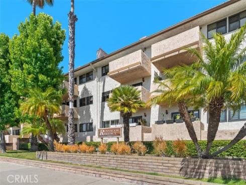 12300 Montecito 39 Road, Seal Beach, CA