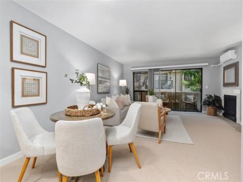 12300 Montecito 39 Road, Seal Beach, CA