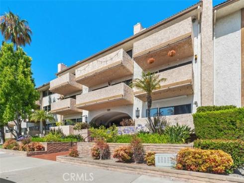 12300 Montecito 39 Road, Seal Beach, CA