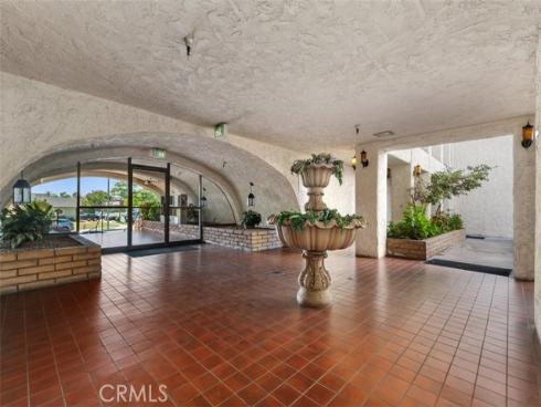 12300 Montecito 39 Road, Seal Beach, CA